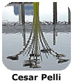 Cesar Pelli